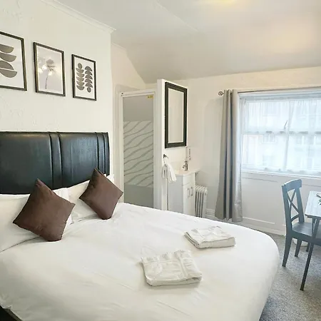 Kipps Brighton-2